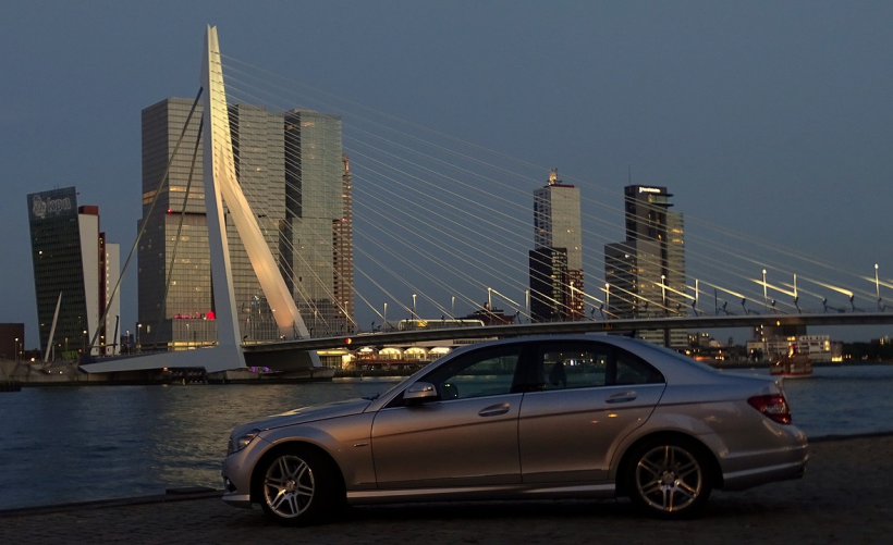 Ct5车型的USB接口位置在哪里？