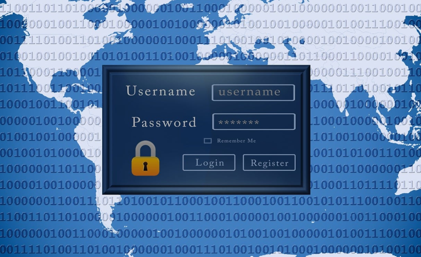 如何查看新电脑的配置信息？