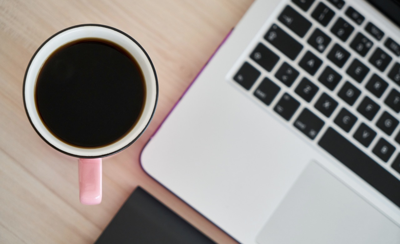 如何将ISO文件转换成GHO格式并定位其存储位置？