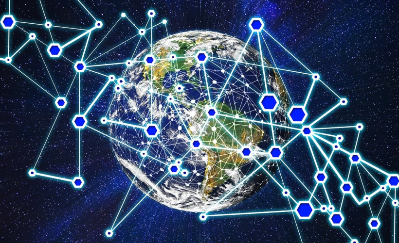 奥迪CDN2.0t机油泵链条图，如何正确识别和更换？
