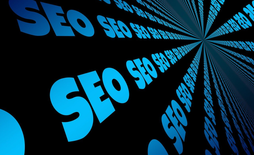 中国移动CDN网络的架构层次是如何划分的？