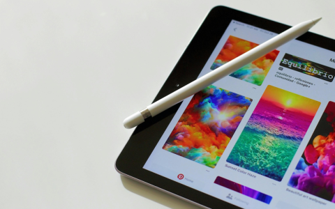如何在iPad 2上安装微信？