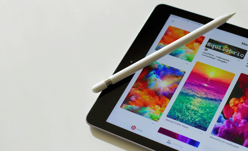 如何在iPad 2上安装微信？