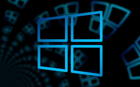 Windows 7系统中的boot.ini文件究竟隐藏在何处？