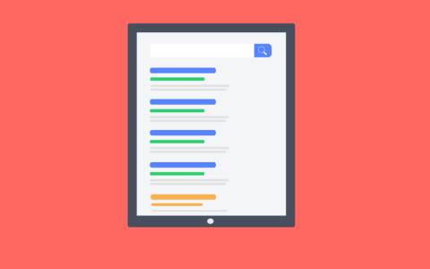 如何在电脑中查找U盘注册表的位置？