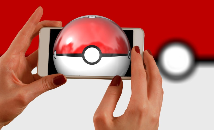 如何查找Oppo手机中的数据流量使用情况？