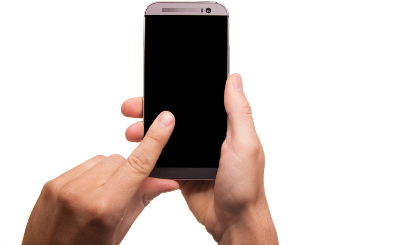 如何查找Oppo手机中的数据流量使用情况？