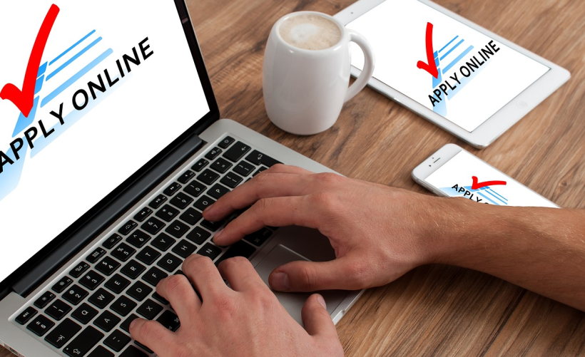 服务器性能不佳时使用CDN能否实现加速效果？