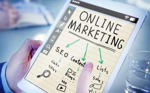 如何优化无线网络中CDN资源的访问速度与效率?