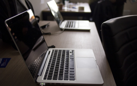 网宿科技最新财报透露了哪些关于CDN业务的细节?