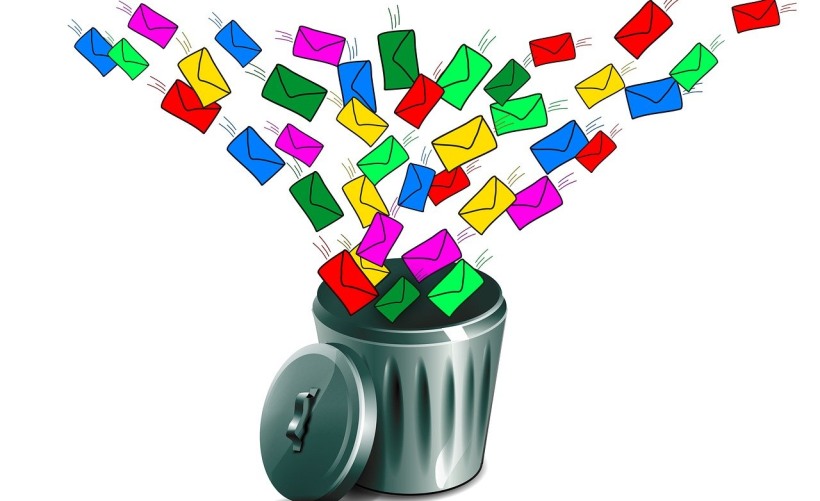 星域云cdn的性能提升效果究竟如何？