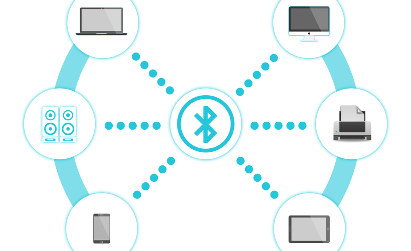 星域云cdn的性能提升效果究竟如何？