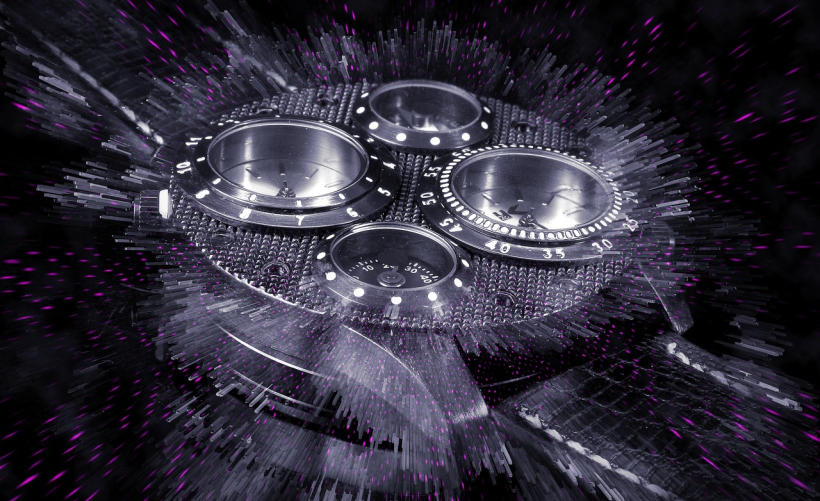 星域云cdn的性能提升效果究竟如何？