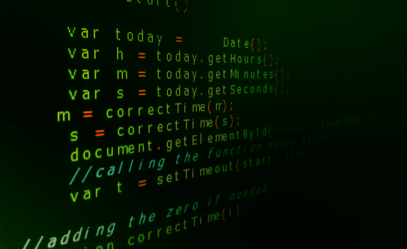 如何在U盘中查找系统文件？