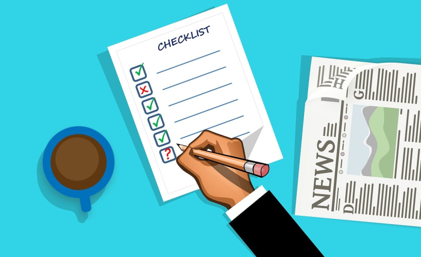 如何在U盘中查找系统文件？