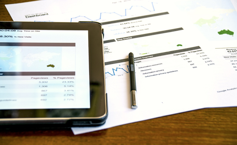 联想y7000的cpu位于哪个位置? 联想y7000的cpu位于哪个位置?