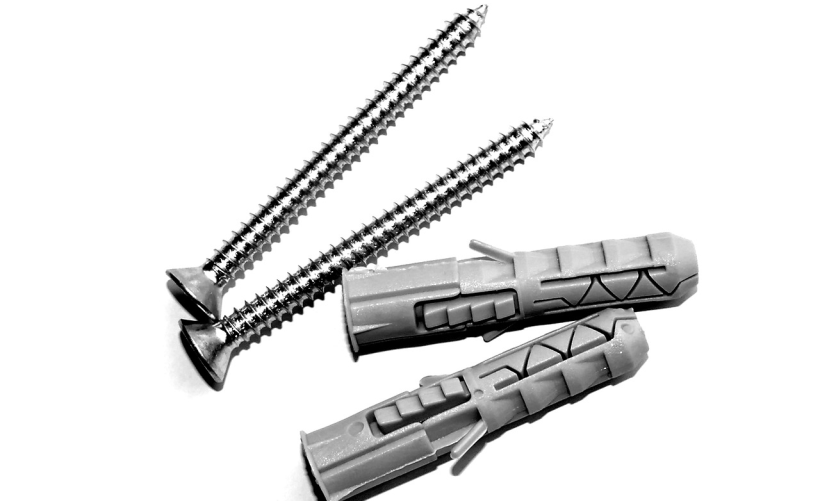 联想y7000的cpu位于哪个位置? 联想y7000的cpu位于哪个位置?