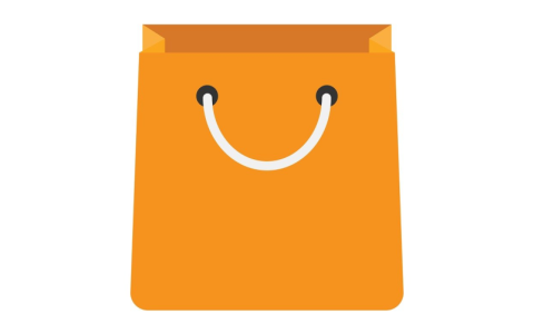 ssl证书部署仅在cdn上是否足够安全？