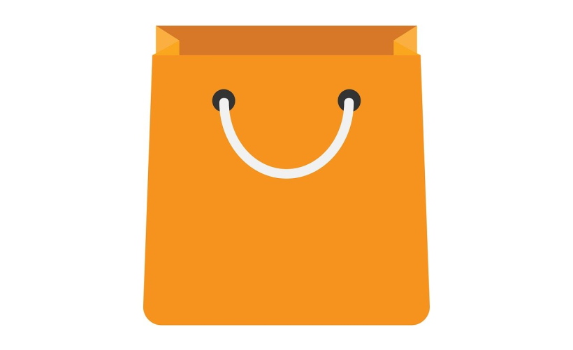 ssl证书部署仅在cdn上是否足够安全？