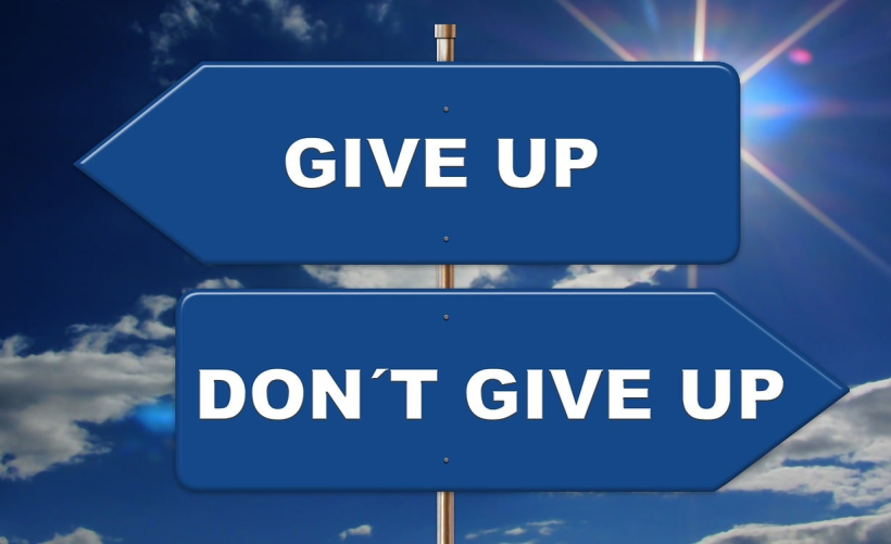 如何应对CDN不支持SNI回源的挑战？