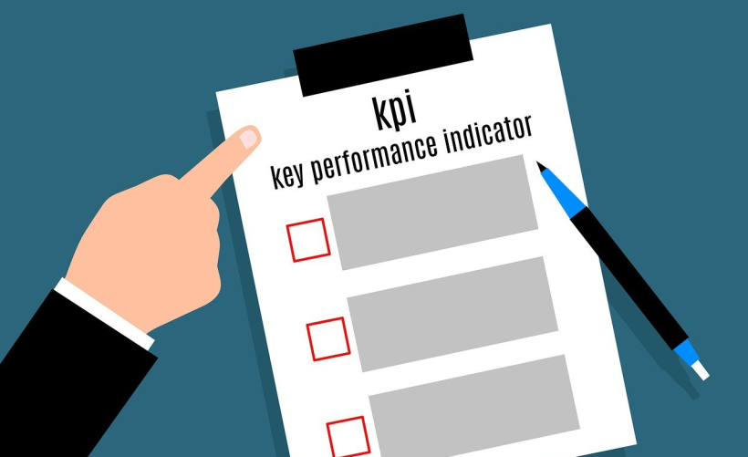 如何查看Windows 7系统的屏幕保护程序使用记录？