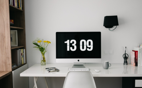 寻找Windows 7安装版，哪里可以免费下载？