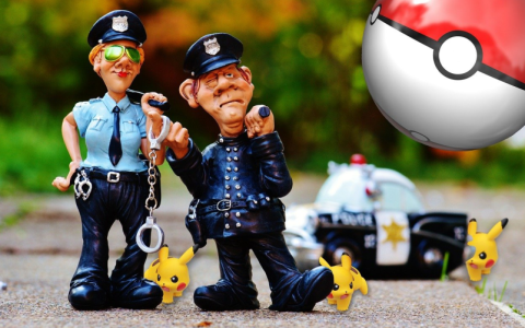 如何下载并开始玩金属怪物游戏？