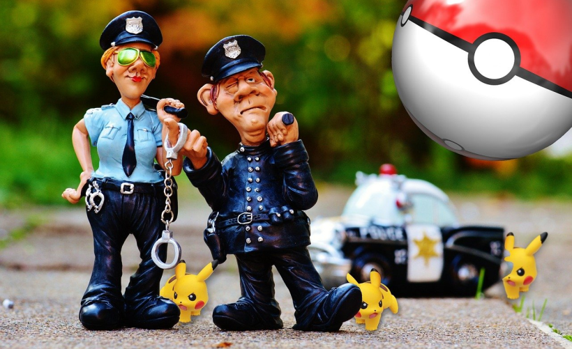 如何下载并开始玩金属怪物游戏？