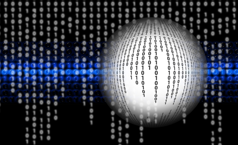 哪里可以下载到纯净版的Win7系统Ghost镜像文件？