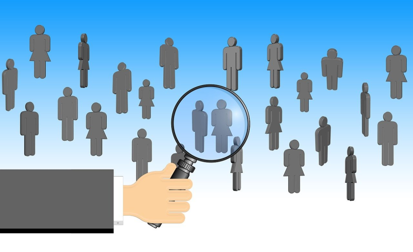 如何在Windows 10中禁用Internet Explorer设置？