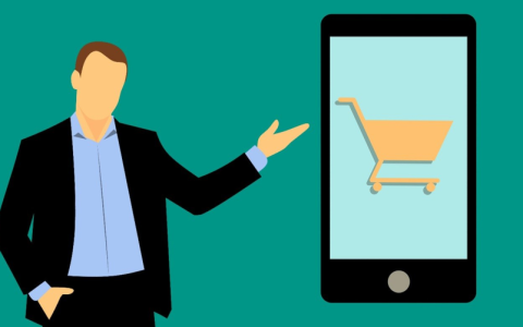 如何找到Windows 10的默认BIOS设置位置？
