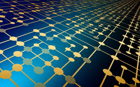 如何在Windows 8系统中快速找到运行键？