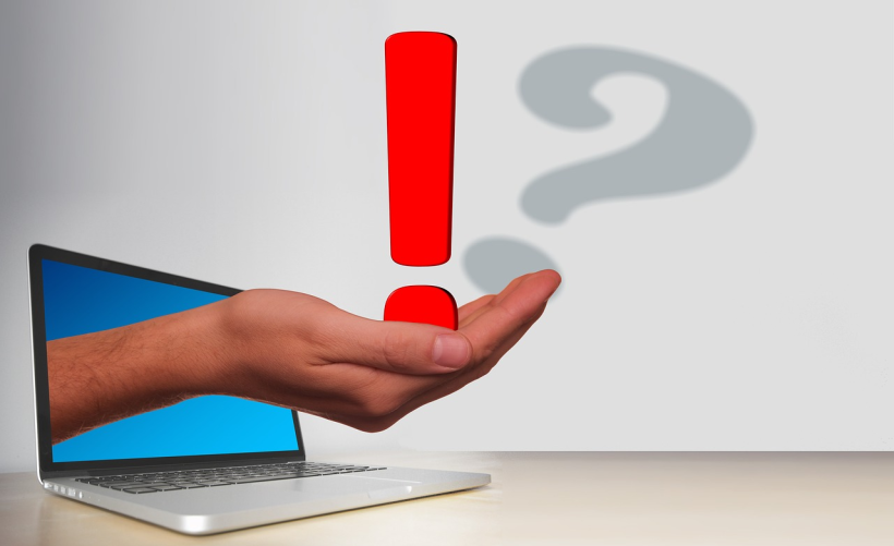 守望先锋更新卡顿，如何快速解决获取CDN配置问题？