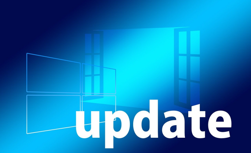 使用v2ray cdn恢复被墙ip