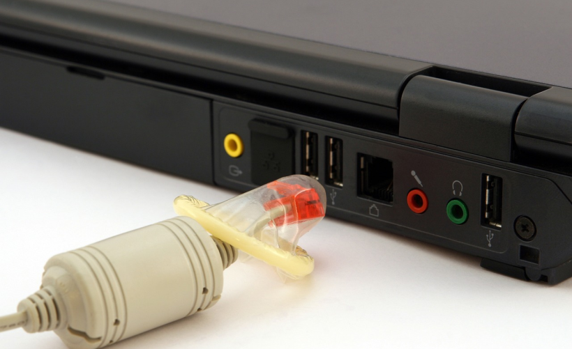 使用v2ray cdn恢复被墙ip