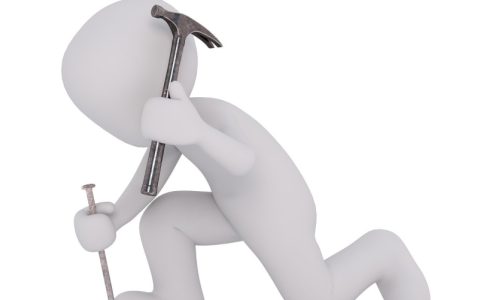 百度云CDN赚钱宝的收益计算方法是怎样的?