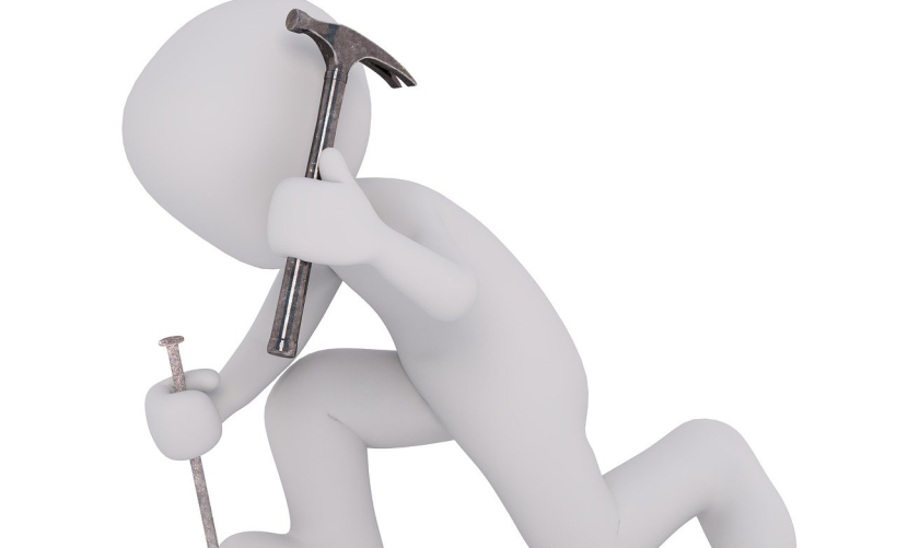 百度云CDN赚钱宝的收益计算方法是怎样的？