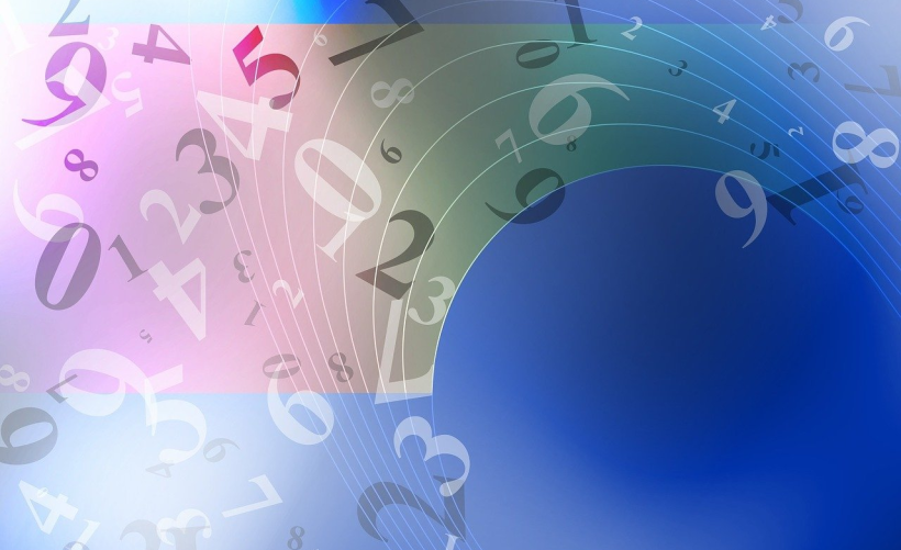 百度云CDN赚钱宝的收益计算方法是怎样的？