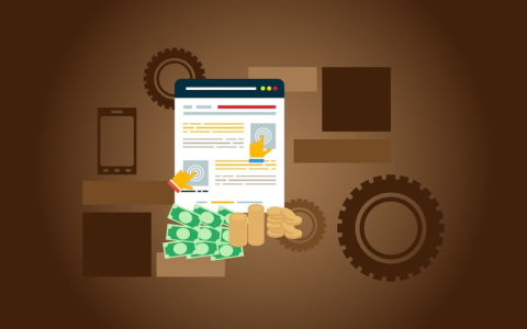 系统备份文件存放之谜，Ghost的隐藏路径究竟在何处？