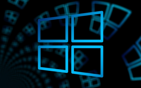 如何找到Windows 8系统的升级选项？