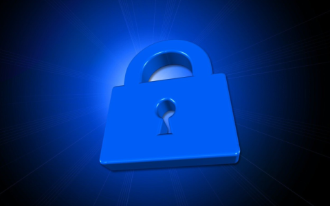 如何找到Windows 10中的安全和维护设置？