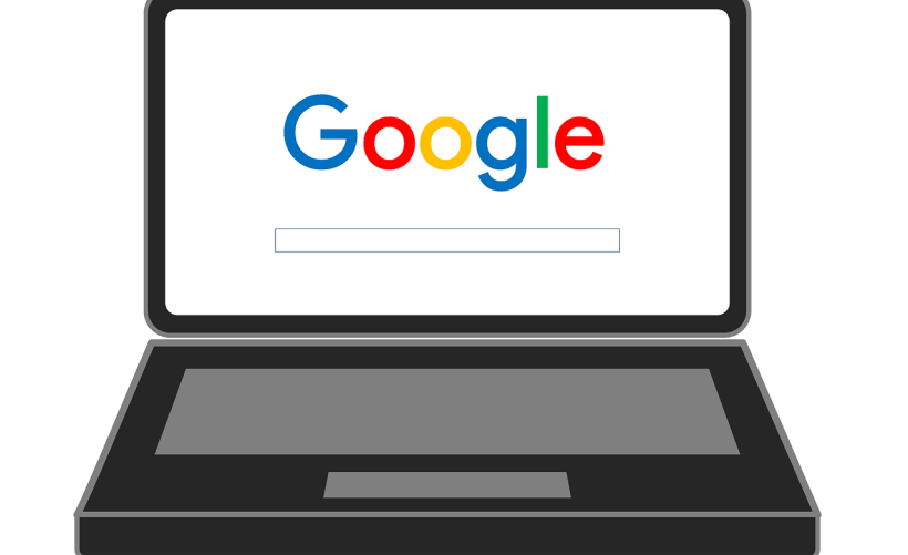 如何查找电脑中已安装的隐藏文件？