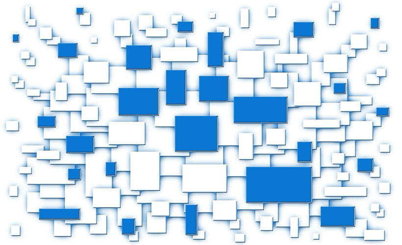 如何查找Windows 7系统的开机启动项位置？