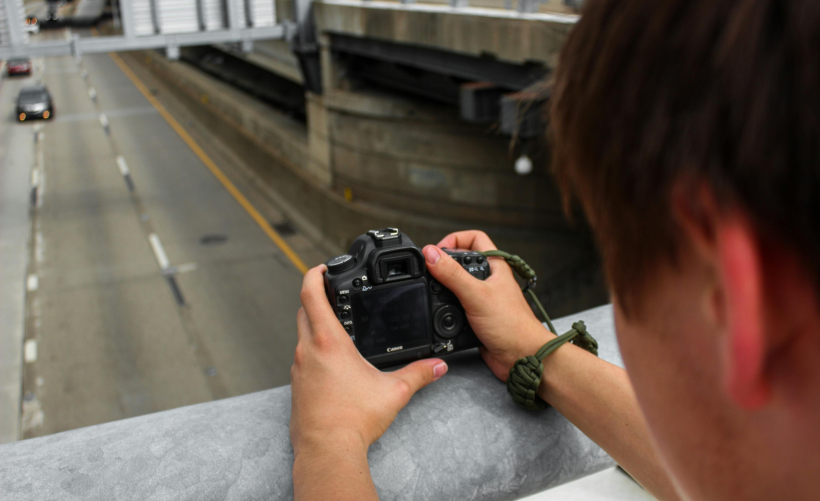 佳能7200cdn警告灯持续闪烁，如何快速诊断并解决问题？