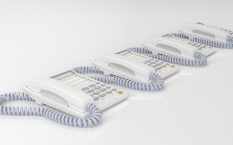 佳能mf746cx和mf810cdn,哪款更适合您的办公室需求?