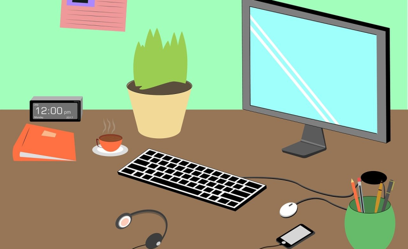 内容分发网络（CDN）服务每月费用解析，了解你的预算需求