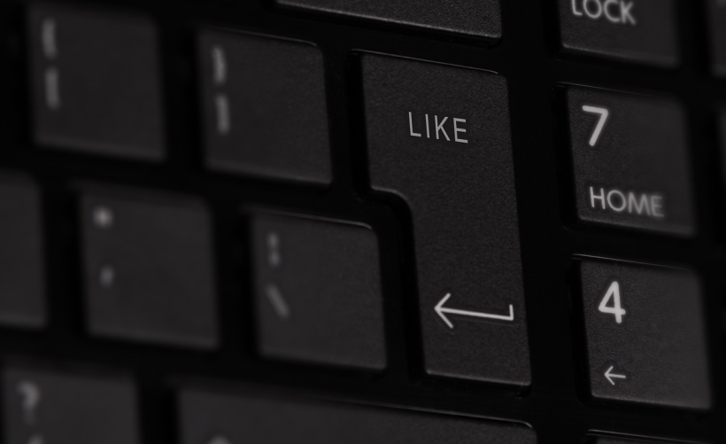 内容分发网络（CDN）服务每月费用解析，了解你的预算需求