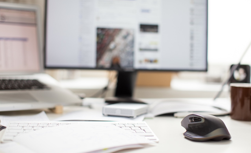 内容分发网络（CDN）服务每月费用解析，了解你的预算需求