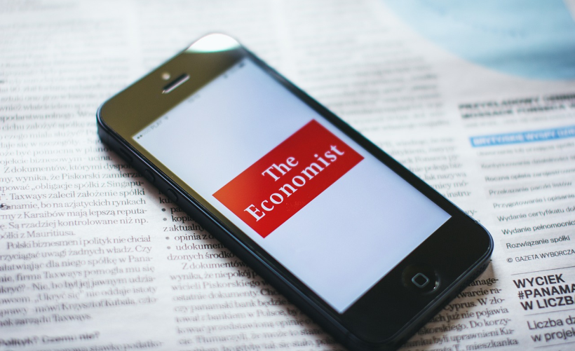 佳能9100cdn打印机出纸口滑轮故障原因是什么？