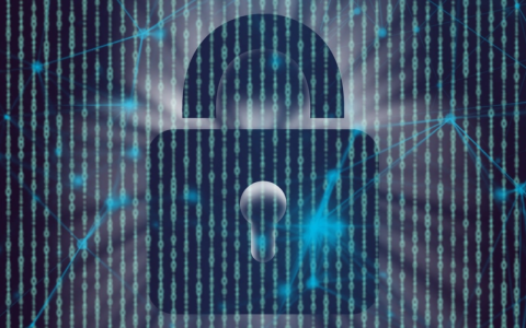 如何在Windows 7中设置WiFi密码？